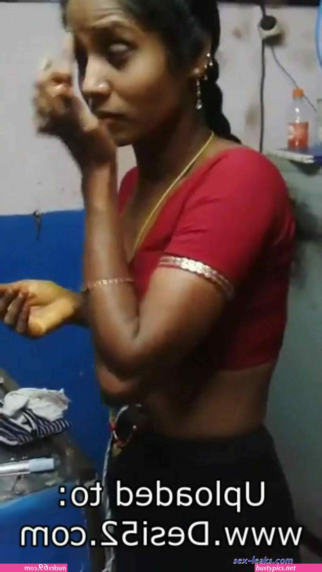 tamil nude aunties image