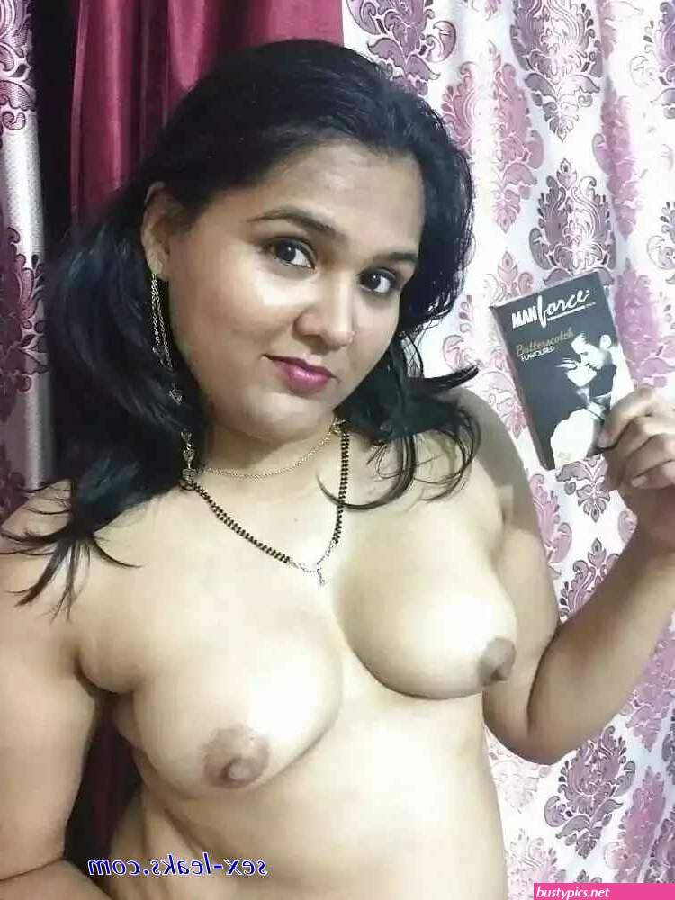 tamil nude aunties image