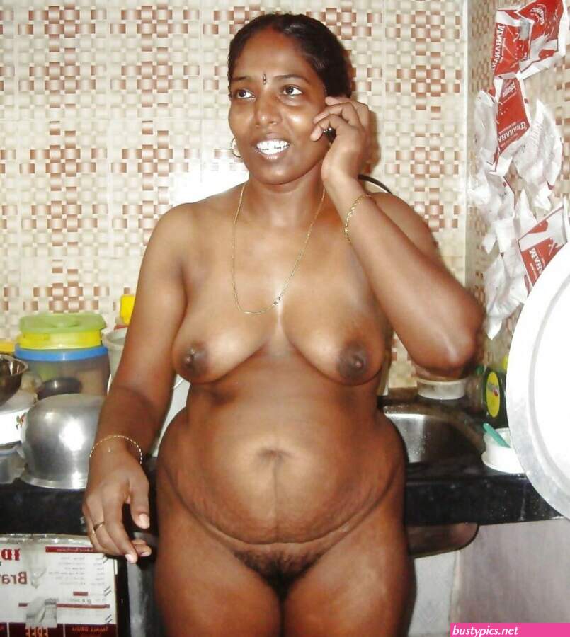 tamil nude aunties image