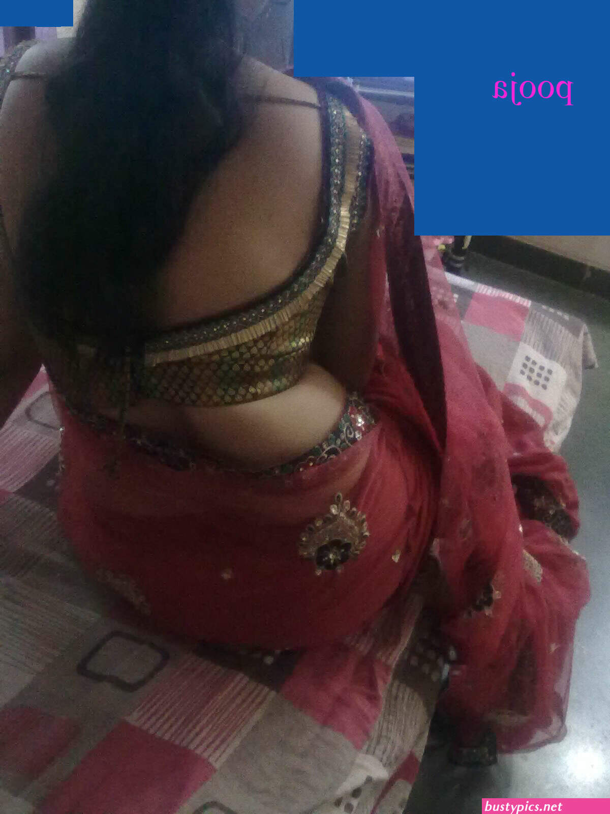 tamil nude aunties image