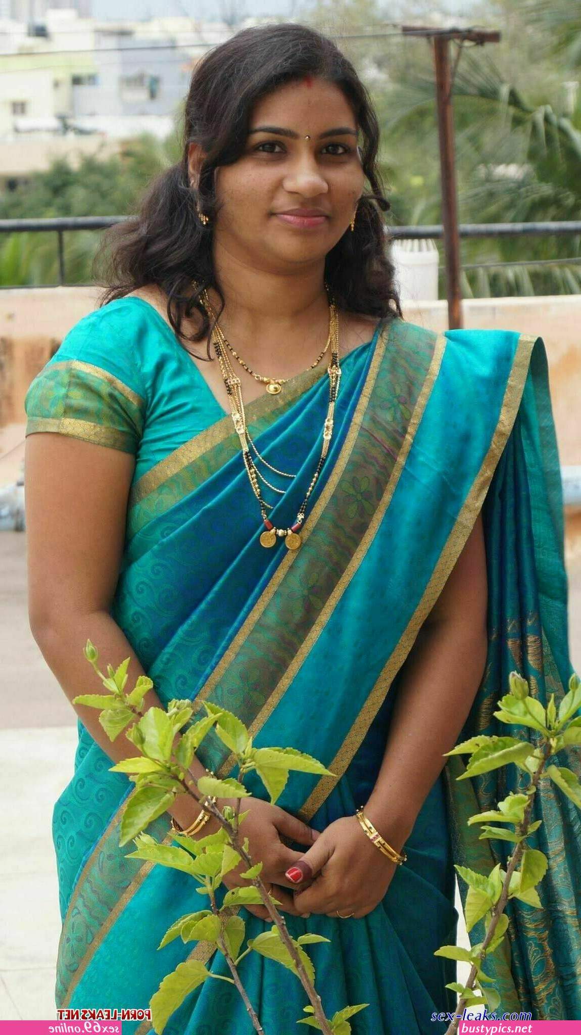 tamil nude aunties image