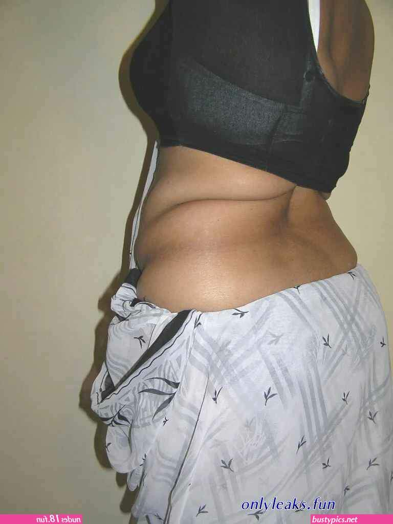 tamil nude aunties image