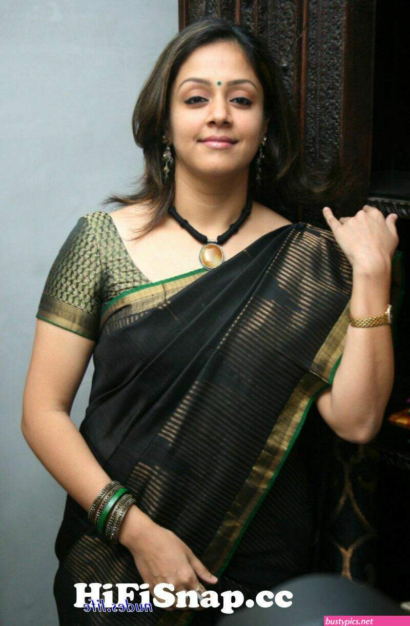 tamil nude aunties image