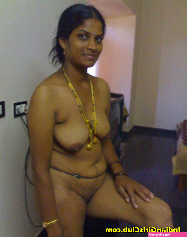 tamil nude aunties image
