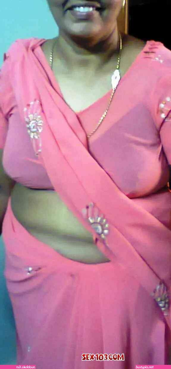 tamil nude aunties image