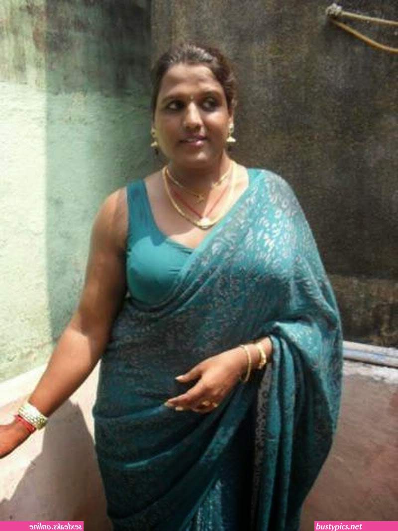 tamil nude aunties image