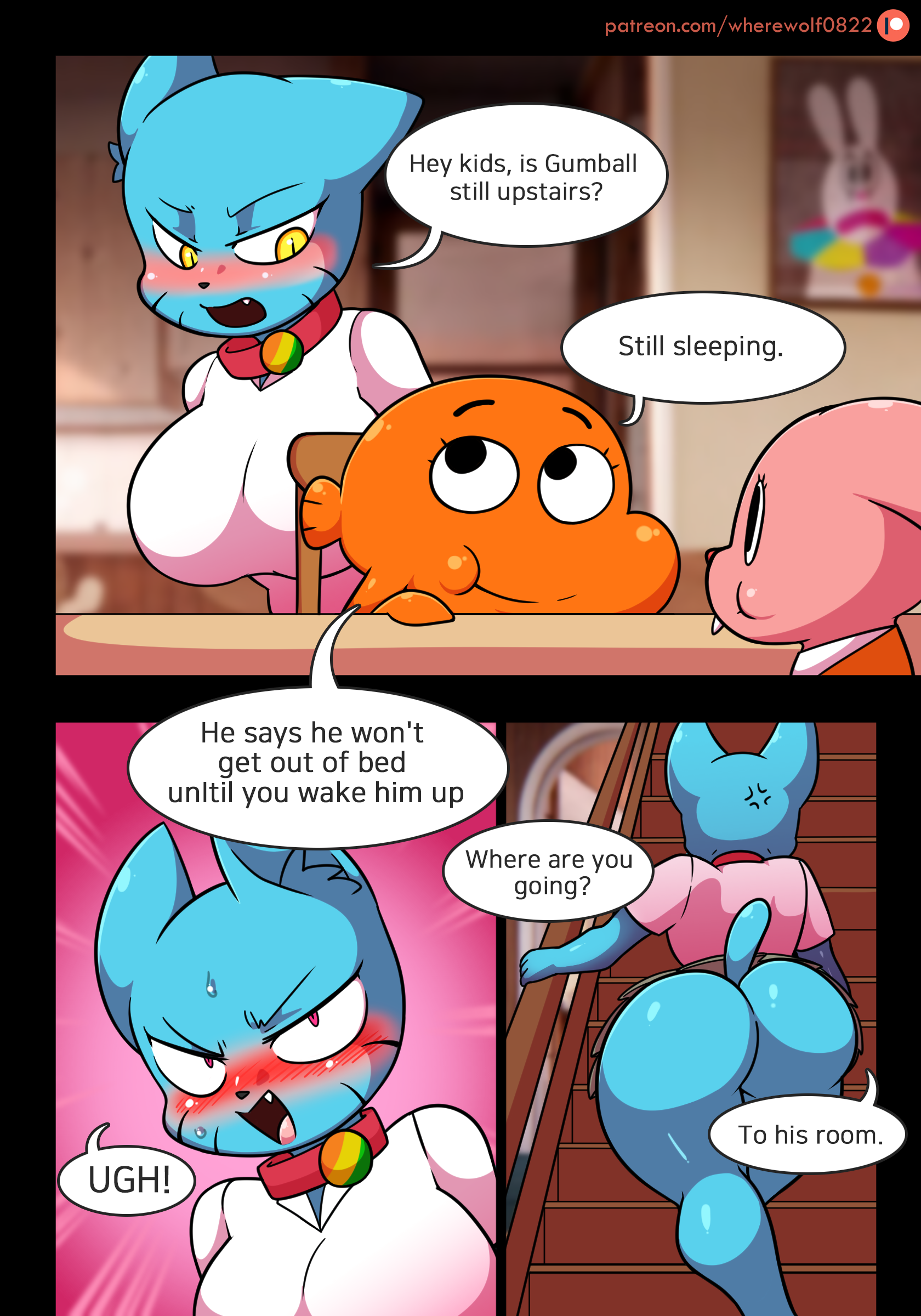 tawog porn