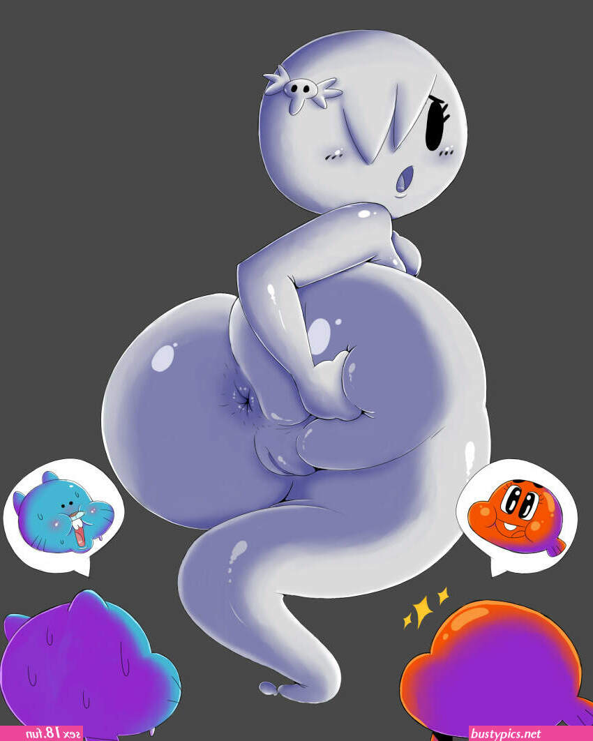 tawog porn