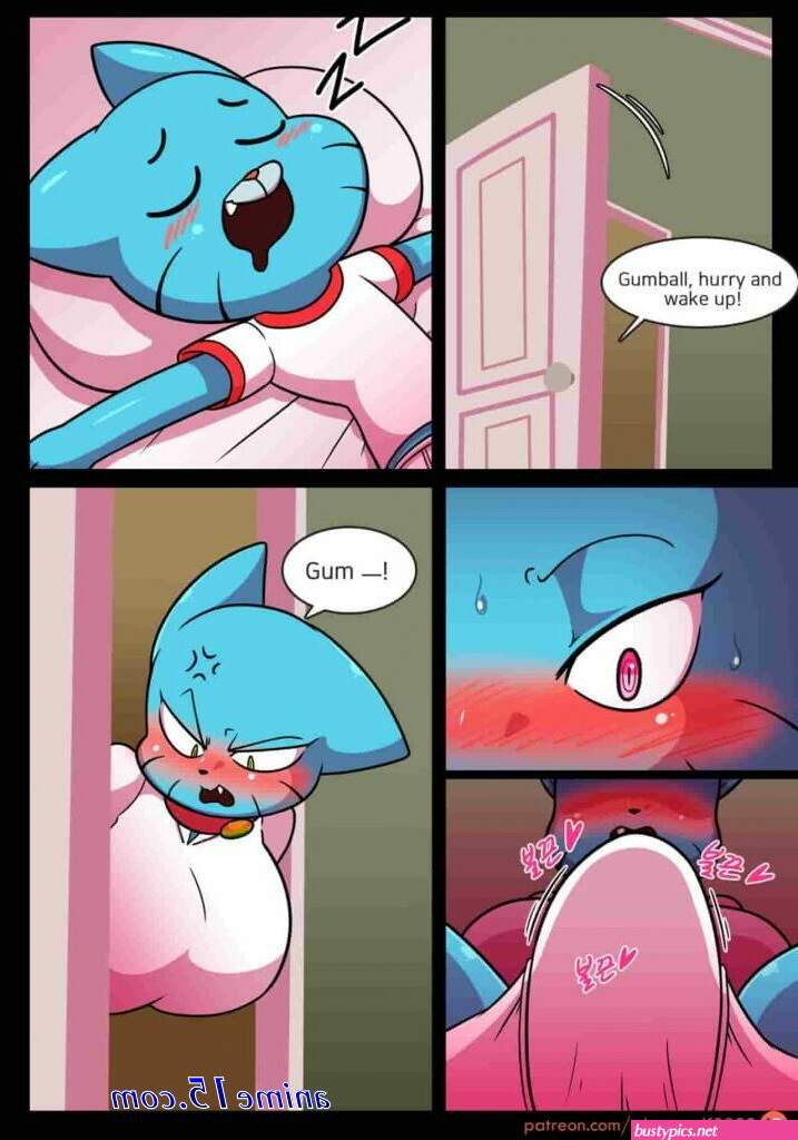 tawog porn