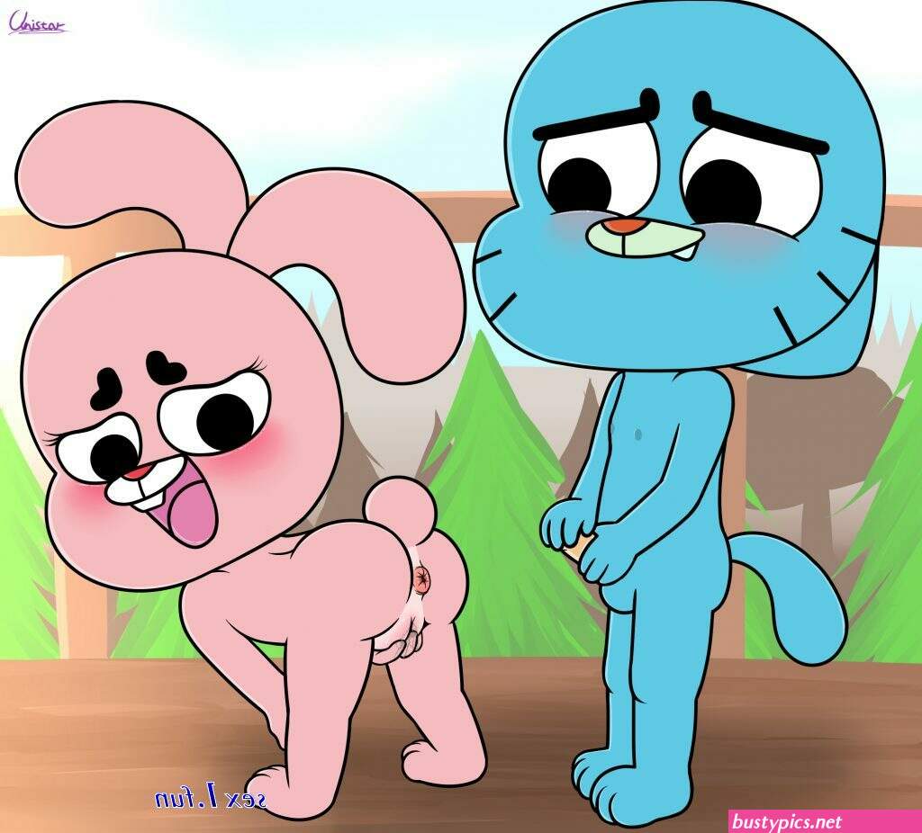 tawog porn