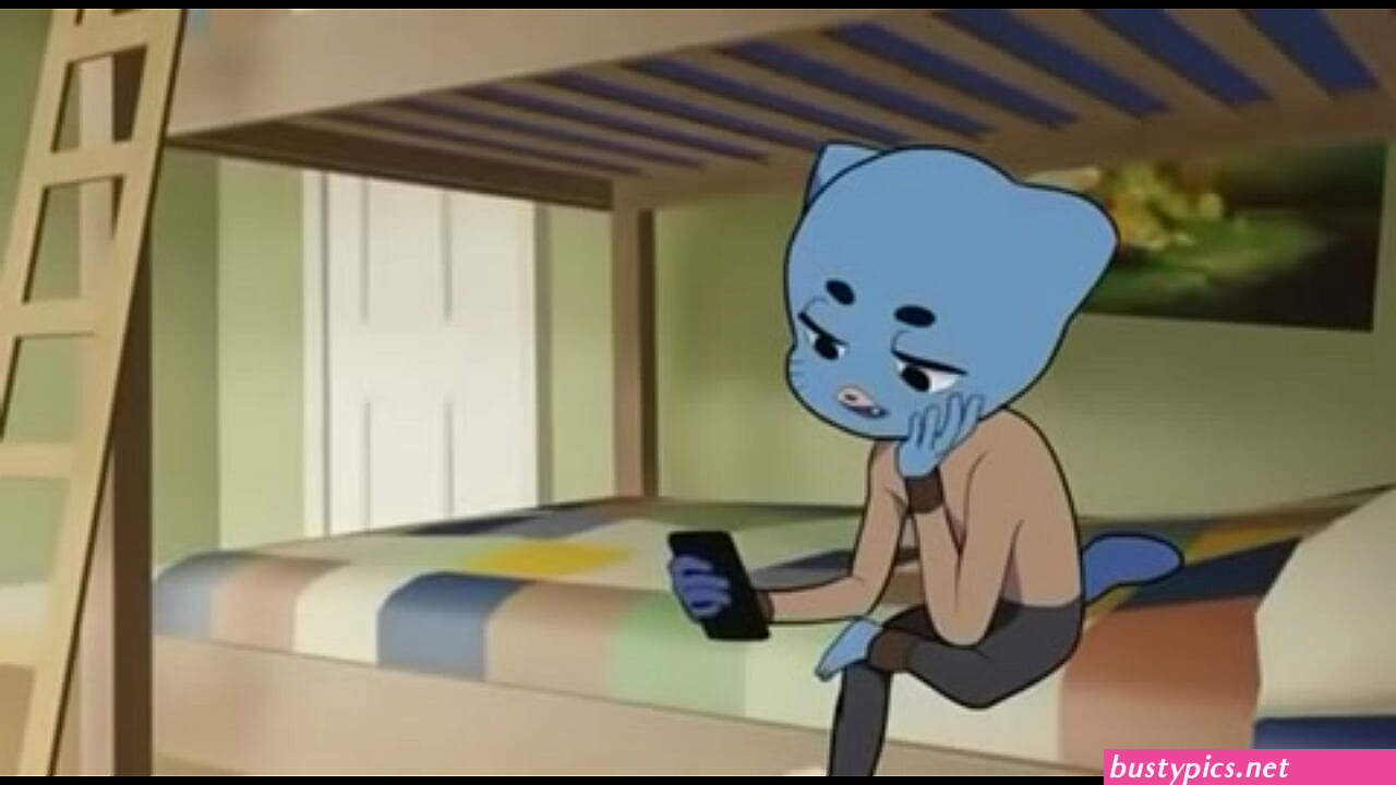 tawog porn