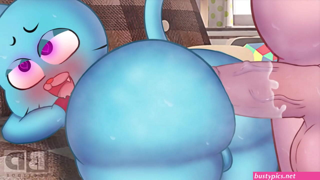 tawog porn