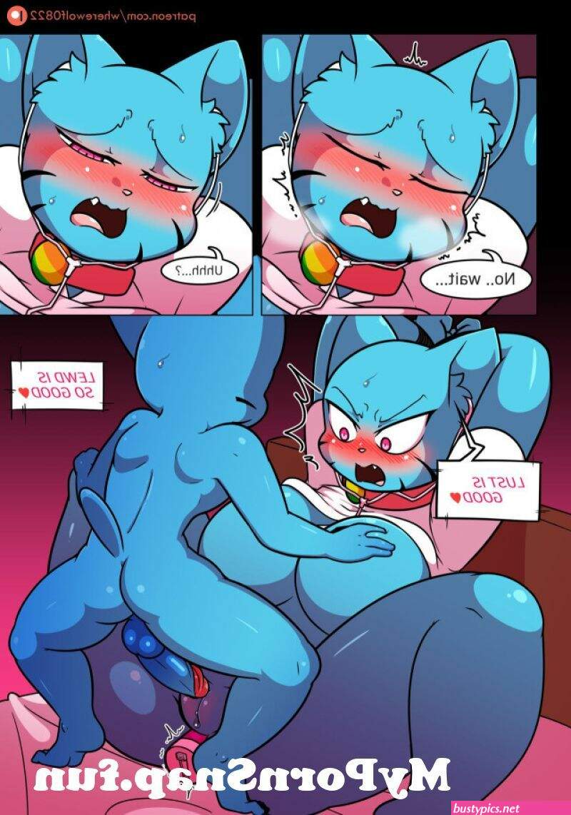 tawog porn