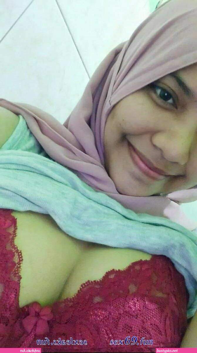 toket jilboobs