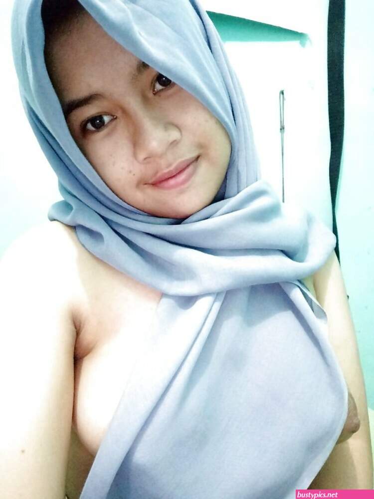 toket jilboobs