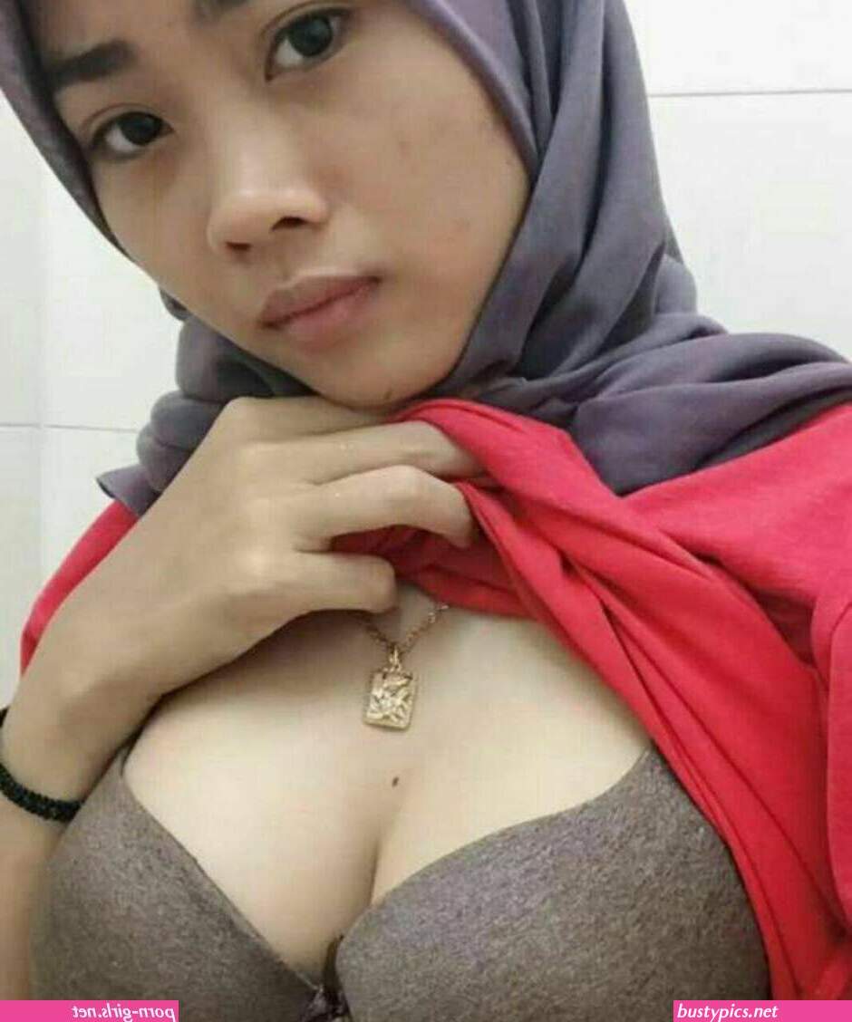 toket jilboobs