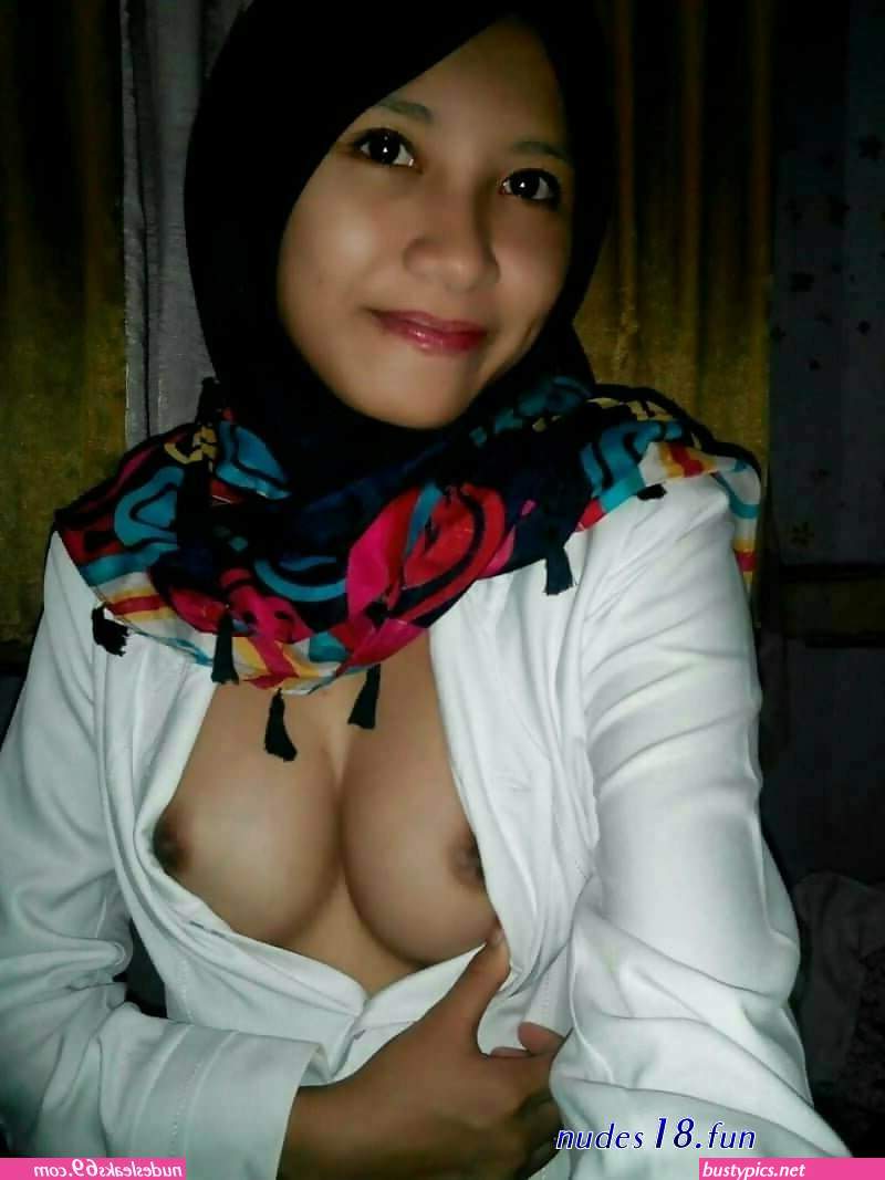 toket jilboobs