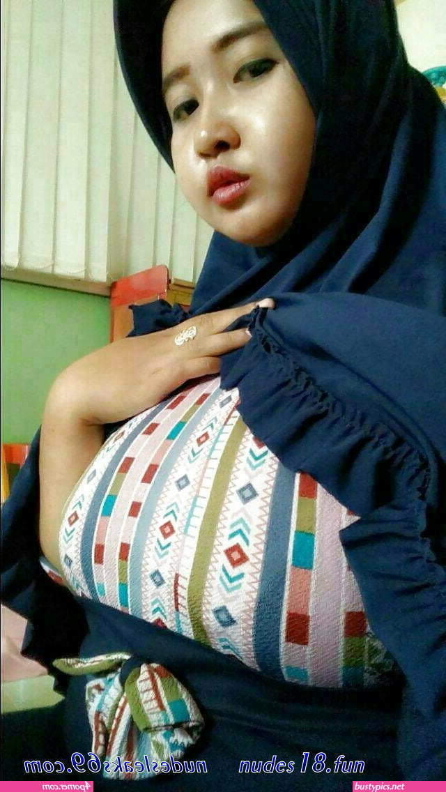 toket jilboobs