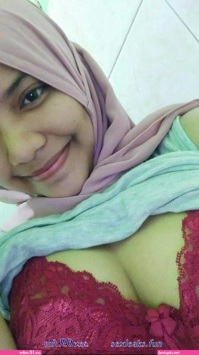toket jilboobs