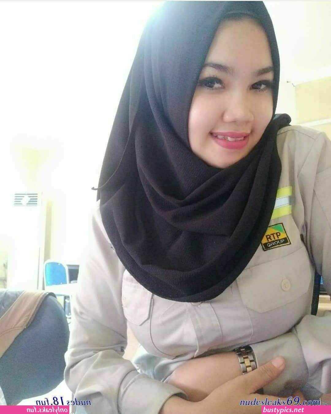 toket jilboobs