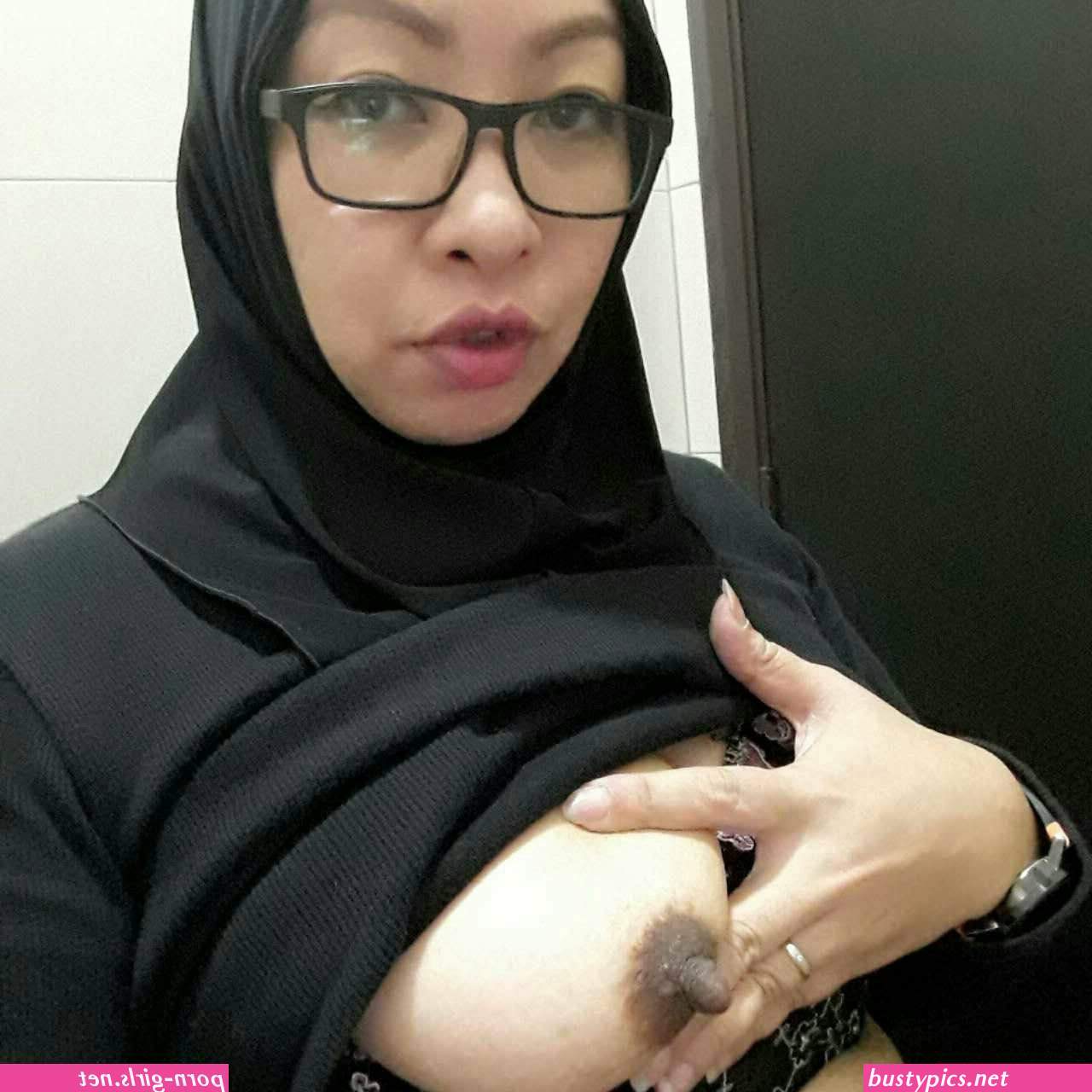 toket jilboobs