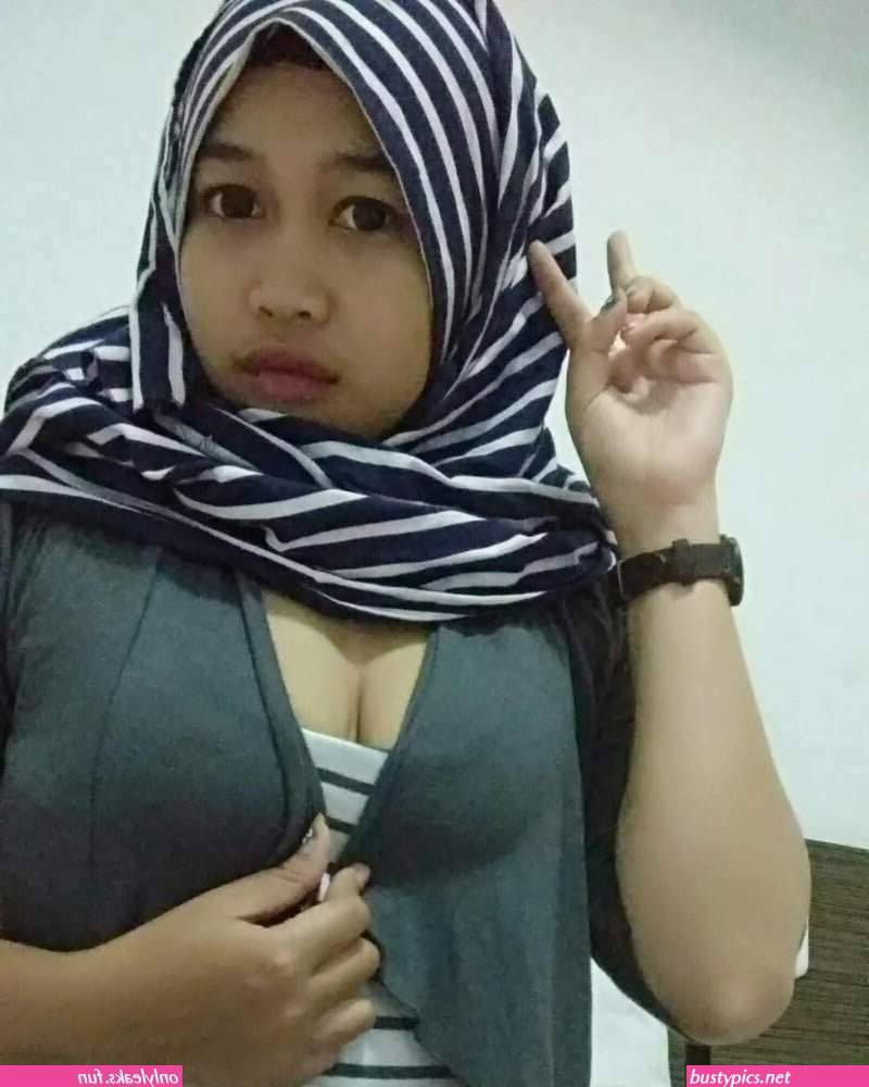 toket jilboobs