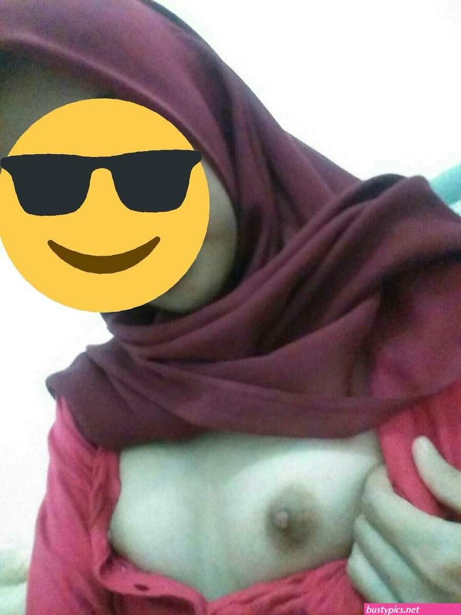 toket jilboobs