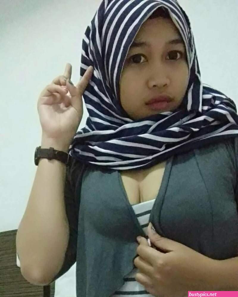 toket jilboobs