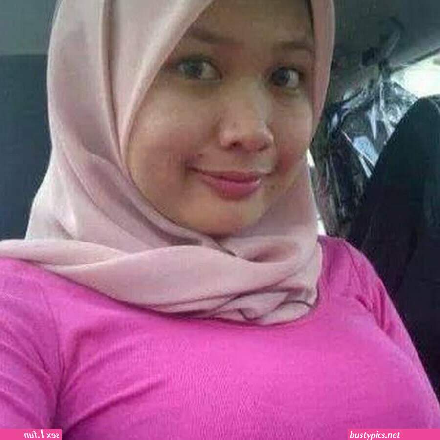 toket jilboobs