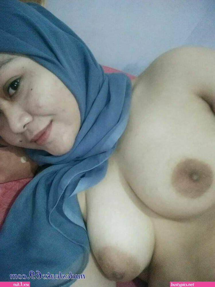 toket jilboobs