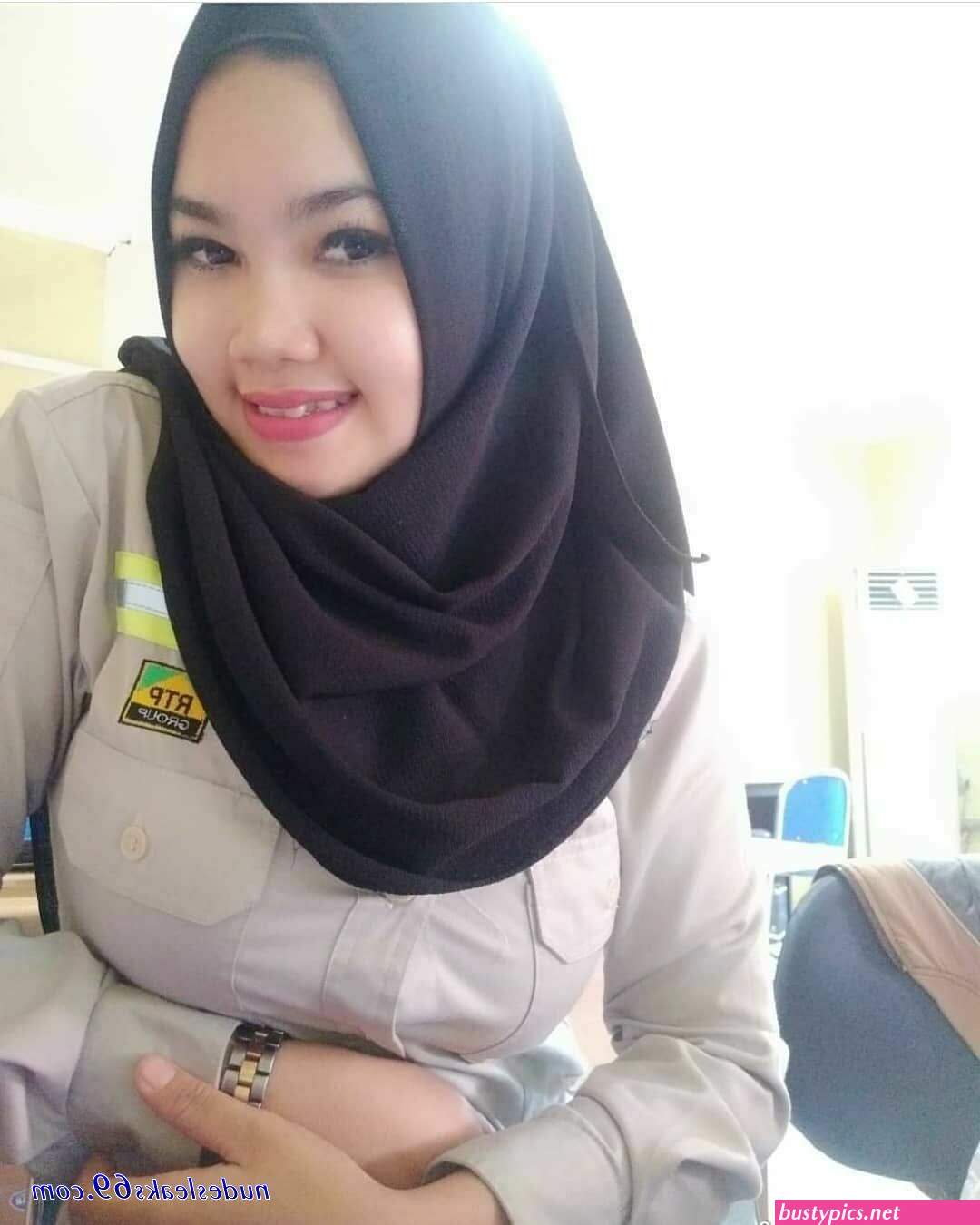 toket jilboobs