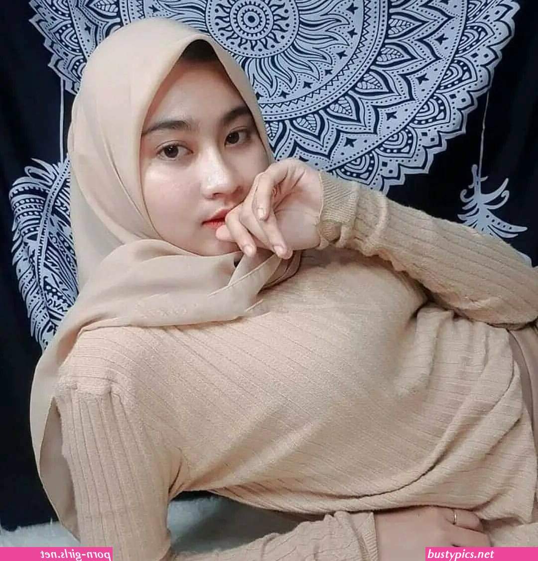 toket jilboobs