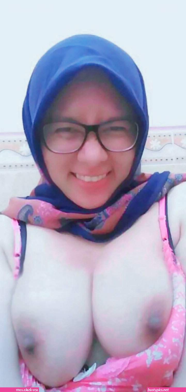 toket jilboobs