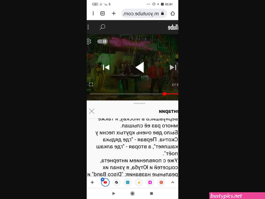 url: avatars.mds.yandex.net/get-images-cbir/2166020/8msheglnukpb8yyge5903a9254/orig
