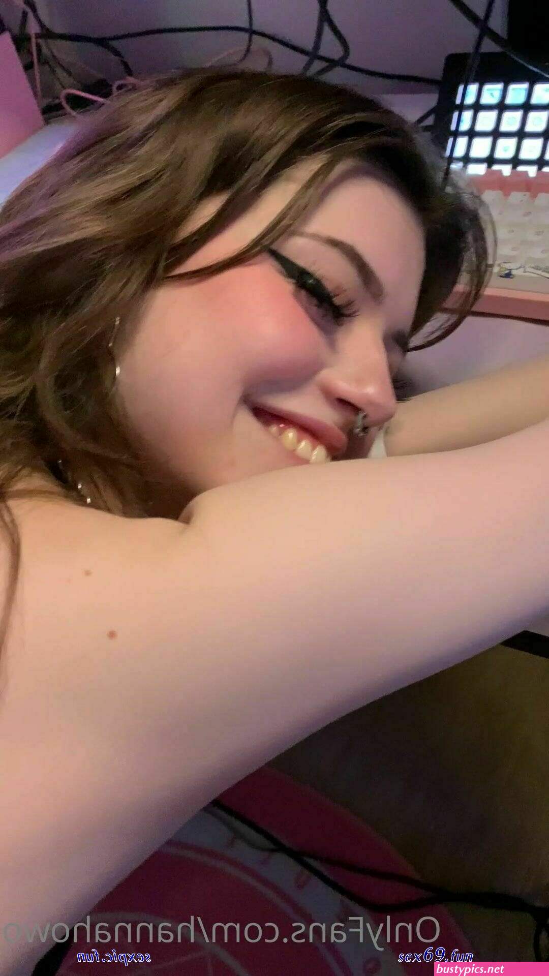 uwu hannah porn