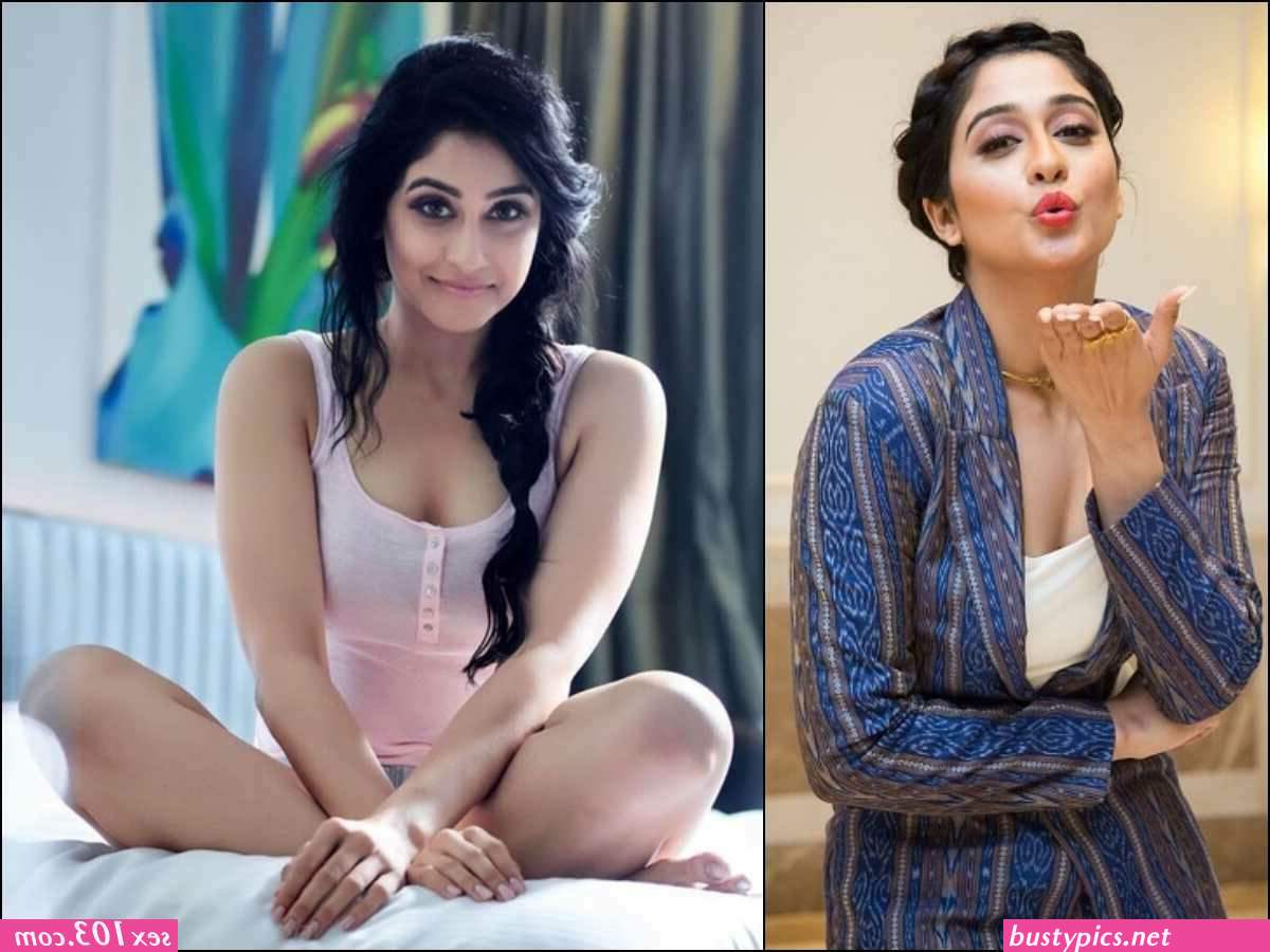 www xxx kajal 2022