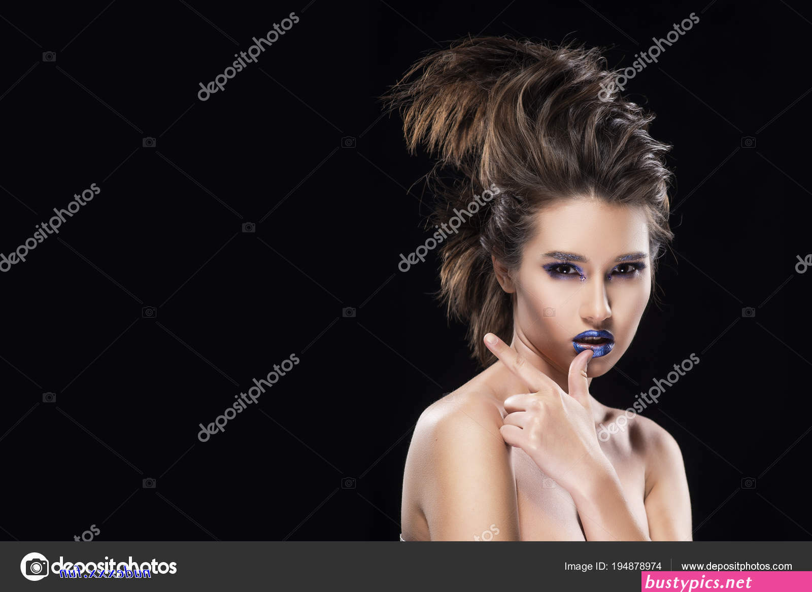 xx nakend big girl photoys