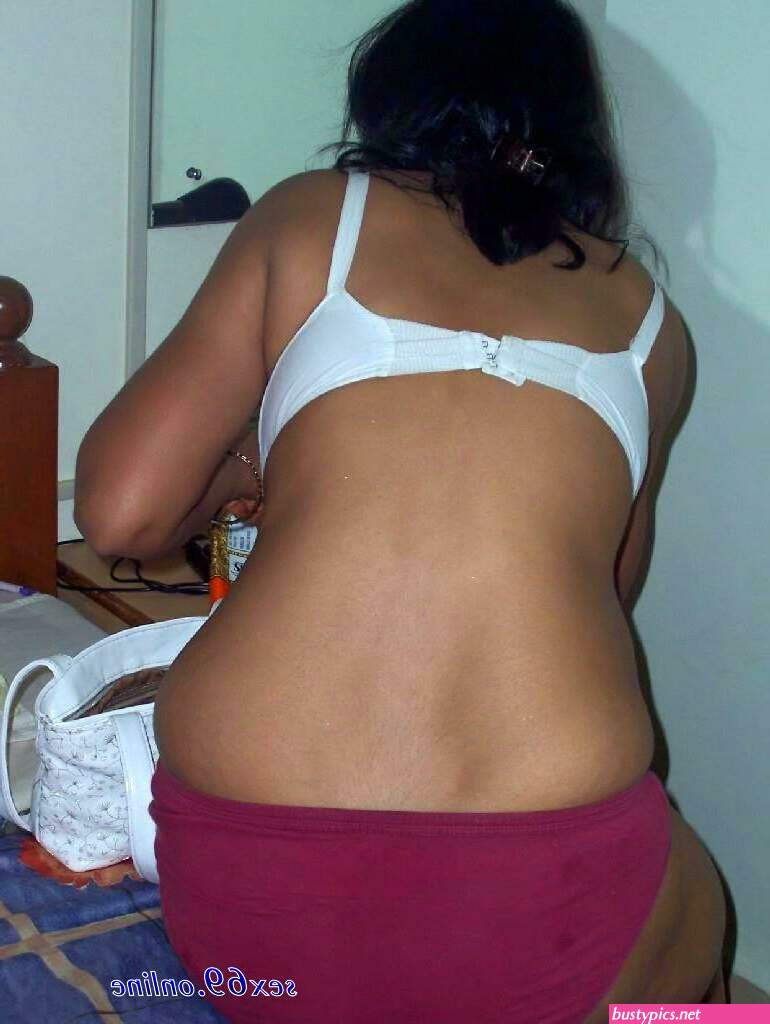 xx nakend big girl photoys