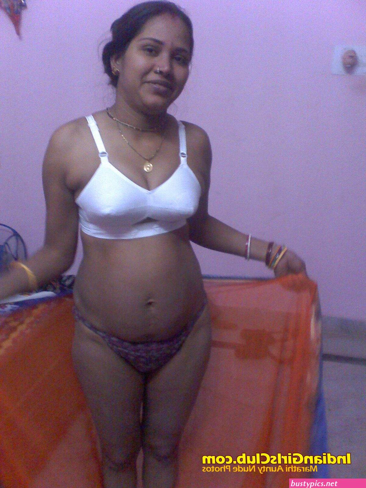 xx nakend big girl photoys