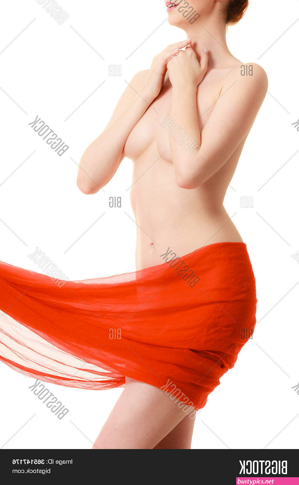 xx nakend big girl photoys