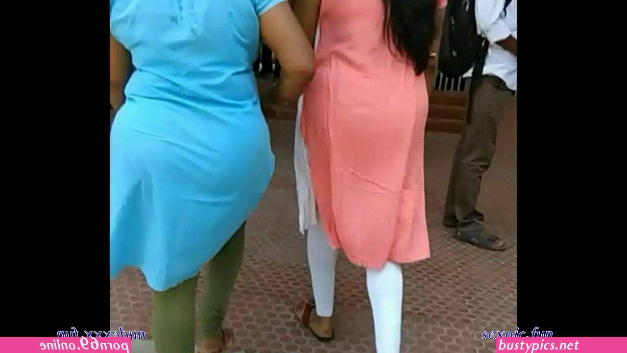 xxx salwar moti gand photo