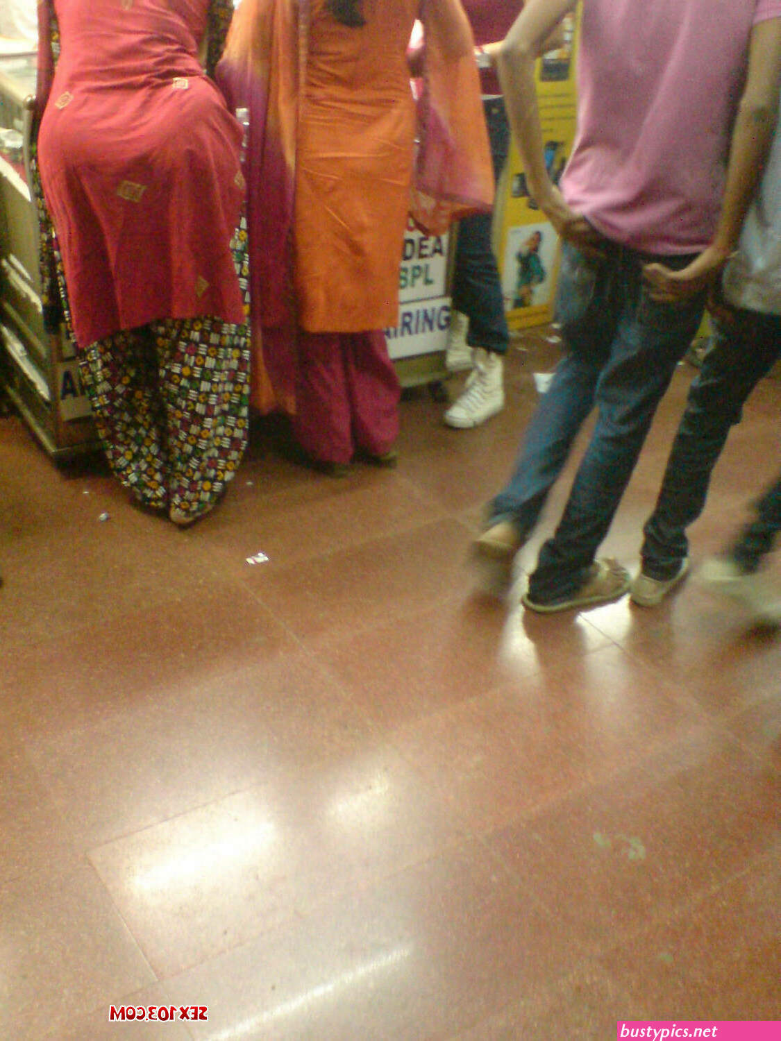 xxx salwar moti gand photo