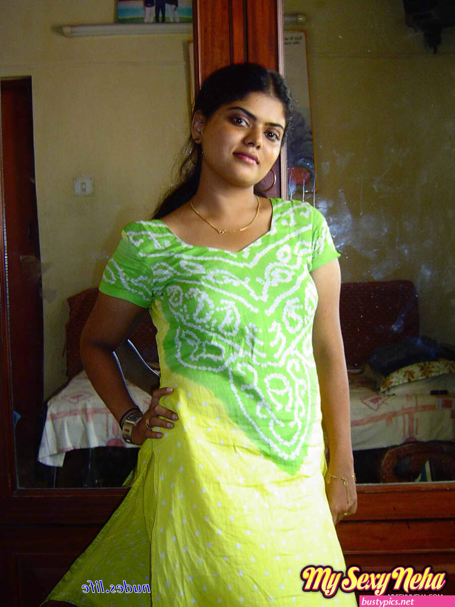 xxx salwar moti gand photo