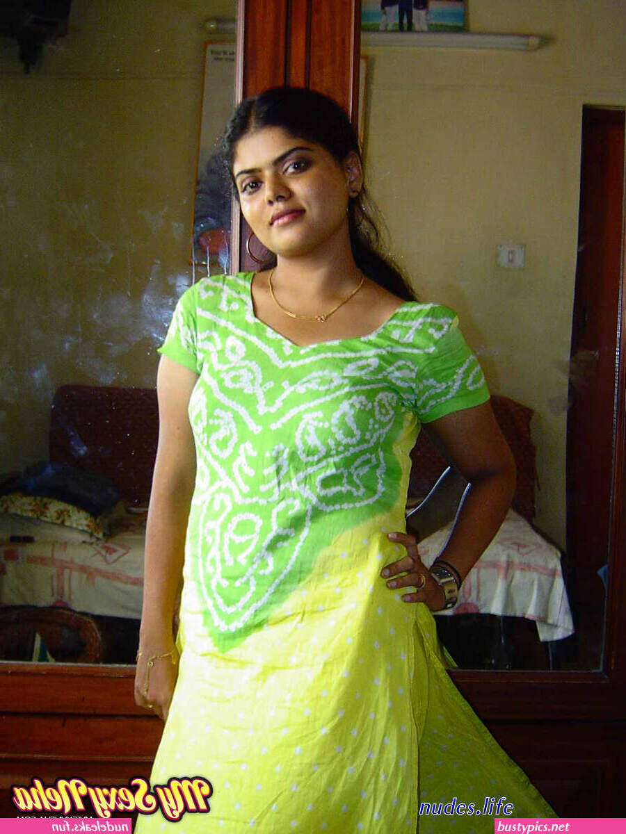 xxx salwar moti gand photo
