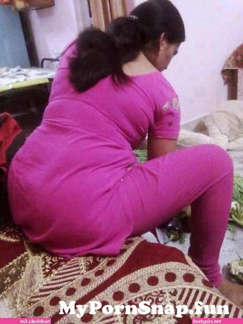 xxx salwar moti gand photo
