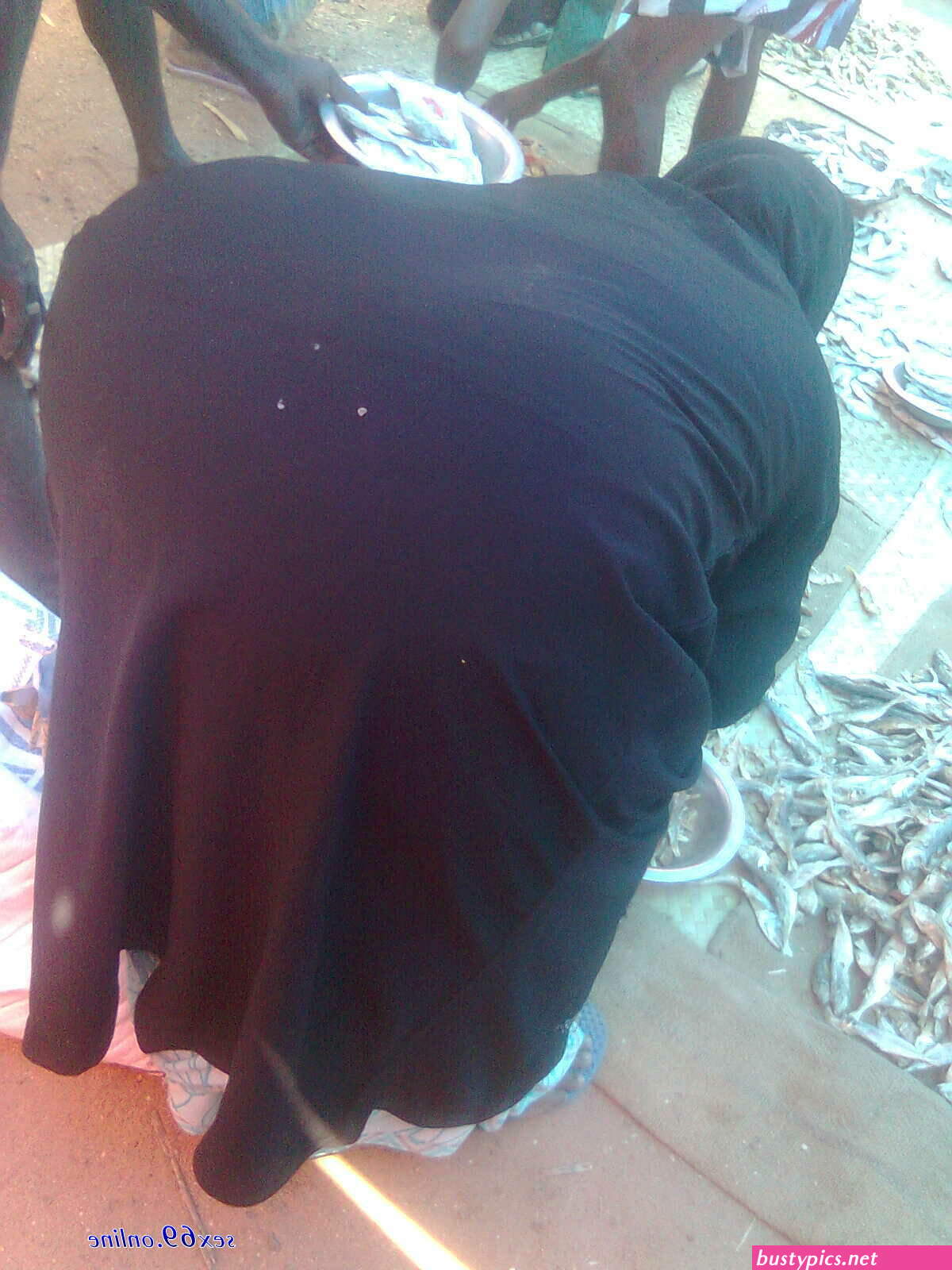 xxx salwar moti gand photo