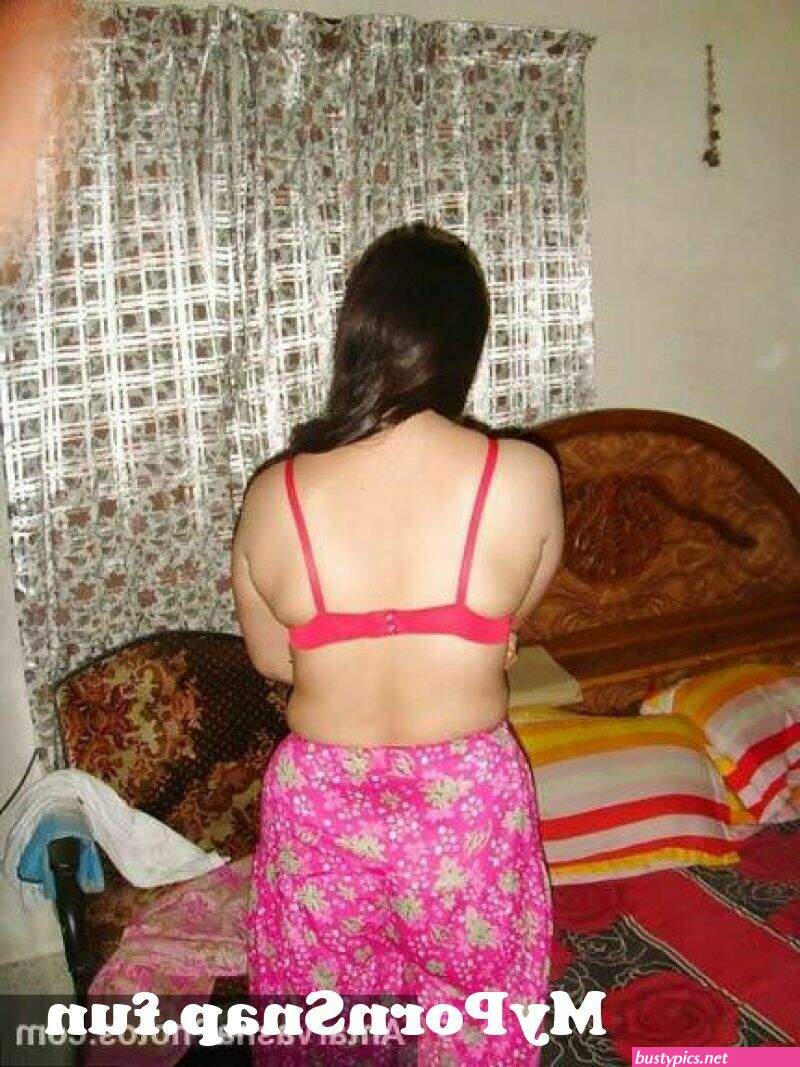 xxx salwar moti gand photo
