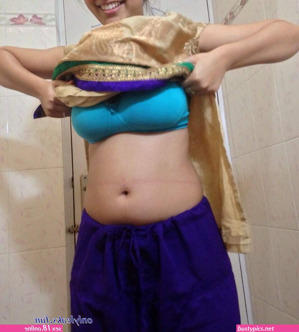 xxx salwar moti gand photo
