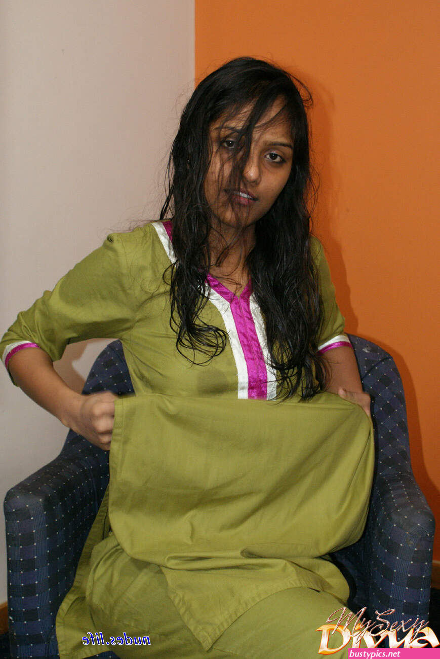 xxx salwar moti gand photo