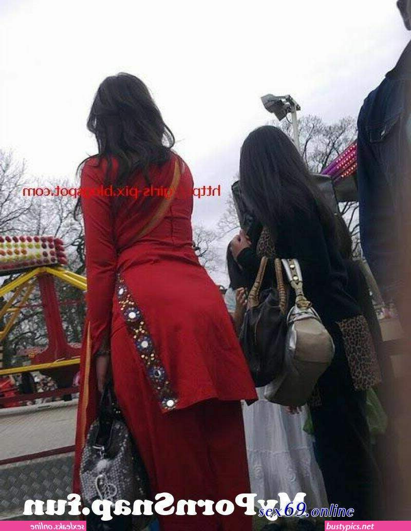 xxx salwar moti gand photo
